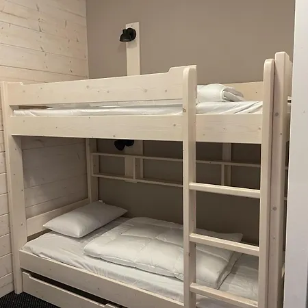 Apartmán Le Portillo - Piscine - Pour 4 Personnes Mae-5003 *